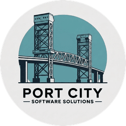 Port City Software Solutions