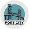 Port City Software Solutions